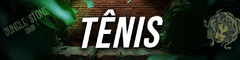 Banner da categoria Nocta