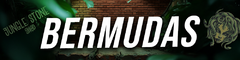 Banner da categoria Bermudas