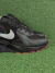 Tênis Air Max Excee “Black/Red” - Jungle Stone Shop