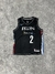Regata NBA Tailandesa “ Brooklyn Nets”