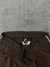 Bermuda “Nike SB” - loja online