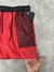 Bermuda drifit Jordan “Jump man” - comprar online