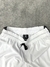 Bermuda drifit “Adidas” - loja online