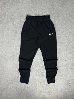 Calça Dri Fit NK