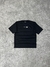 Camiseta Oversized Nike “Air Max Day”
