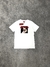 Camiseta Pima Premium “Hugo Boss” - comprar online