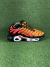 Tênis Air Max TN Plus “Barcelona Laranja”
