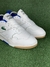 Lacoste Lineshot “Azul e Branco” (Queima de Estoque) - loja online