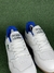 Imagem do Lacoste Lineshot “Azul e Branco” (Queima de Estoque)