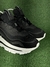 Nike Air Max 97 Futura “Black & White” - loja online