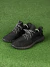 Yeezy 350 “Static Black” - comprar online