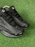 Nike Air Max DN “All Night” - loja online
