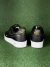 Nike Air Force 1 “Black & Gold” (QUEIMA DE ESTOQUE) - comprar online