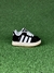 Adidas Campus “Preto e Branco” Infantil/Baby” na internet