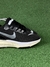 Nike Zoomx Invincible Run 3 “Preto e Branco” - Jungle Stone Shop