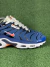Tênis Air Max TN Plus “Running Club” - Jungle Stone Shop
