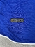 Camisa de Time Japão - (2000-2001) - loja online