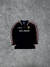 Camisa de Time - Manchester United - (1998-1999)