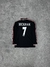 Camisa de Time - Manchester United - (1998-1999) - loja online