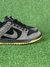 Nike SB Dunk “Dark Grey” - (Queima De Estoque) na internet