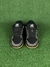 Imagem do Nike SB Dunk “Dark Grey” - (Queima De Estoque)