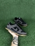Nike SB Dunk “Dark Grey” - (Queima De Estoque) na internet