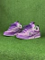Tênis LV Skate “Roxo” - comprar online