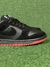 Nike SB Dunk Low “Pigeon” na internet