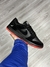 Nike SB Dunk Low “Pigeon” - comprar online