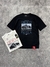 Camiseta Oversized RJ7 “Adriano Imperador”