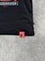 Camiseta Oversized RJ7 “Didico” na internet