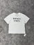 Camiseta Premium "Bottega V"