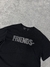 Camiseta Premium “Vlone x Swarovski” - Jungle Stone Shop