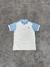 Camisa Polo “Casa Blanca” na internet