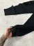 Calça Dry Fit Cargo Nike “Preta” na internet