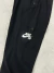 Calça Dry Fit Cargo Nike SB “Preta” - Jungle Stone Shop