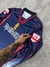 Camisa de Time Retrô - West Ham x Iron Maiden (1999) - comprar online