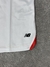 Camisa de Time - São Paulo FC (2025) - comprar online