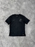 Camisa de Time - Corinthians “Edição Jogador” (2025)