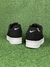 Nike Air Force 1 Nobuck “Rope Lace” na internet
