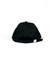 Boné Lacoste Mini Croc - loja online