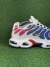 Air Max TN Plus “Paris Saint Germain” na internet
