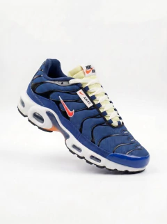 Tênis Air Max TN Plus “Running Club” - comprar online