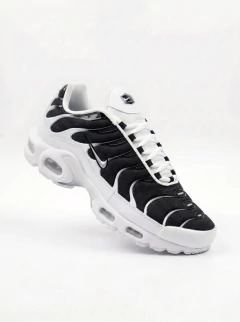 Air Max TN Plus “Zebra” - comprar online