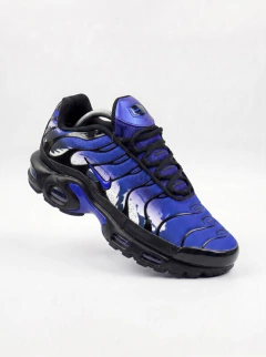 Tênis Air Max TN Plus “Dragon” - comprar online