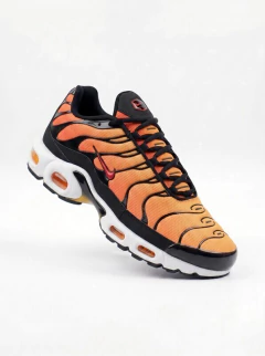 Air Max TN Plus “Tiger” - comprar online