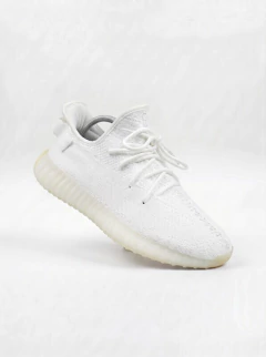 Yeezy 350 “Cream White” - comprar online