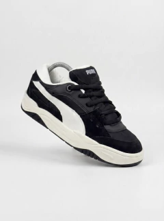 Tênis 180 “Black/White” - comprar online