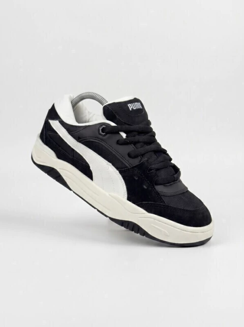 Tênis 180 “Black/White” - comprar online