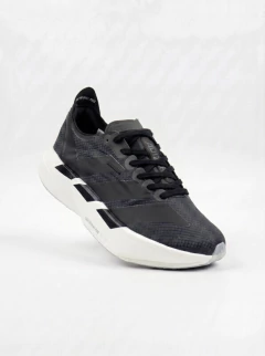 Tênis de Corrida Adizero Adios Pro 4 “Preto/Branco” - comprar online